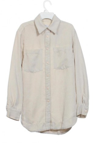 Damenbluse Reserved, Größe XS, Farbe Beige, Preis € 12,77