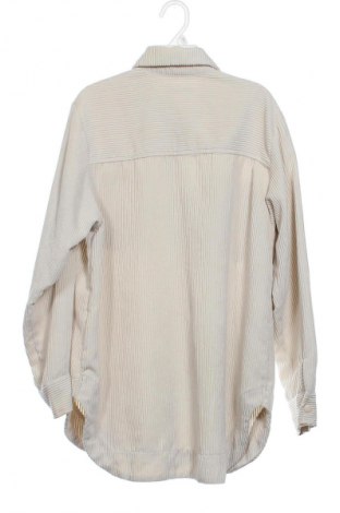 Damenbluse Reserved, Größe XS, Farbe Beige, Preis € 12,77