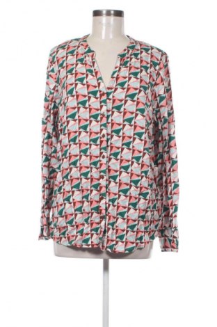 Damska koszula Rick Cardona, Rozmiar XL, Kolor Kolorowy, Cena 44,99 zł
