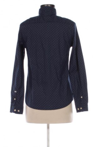 Dámská košile  Riv/Sd, Velikost M, Barva Vícebarevné, Cena  519,00 Kč