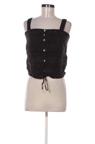 Dámská košile  River Island, Velikost S, Barva Černá, Cena  429,00 Kč