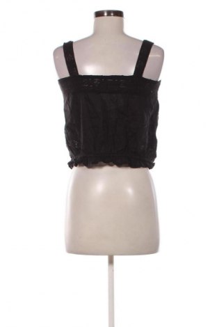 Dámská košile  River Island, Velikost S, Barva Černá, Cena  429,00 Kč