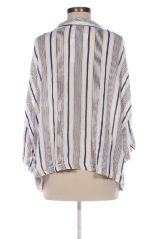 Дамска риза Rockmans, Размер XXL, Цвят Многоцветен, Цена 77,00 лв.