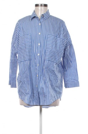 Damenbluse Roda, Größe M, Farbe Mehrfarbig, Preis € 10,99