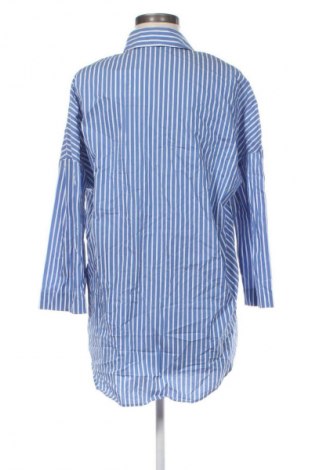 Damenbluse Roda, Größe M, Farbe Mehrfarbig, Preis € 10,99