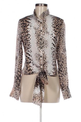 Damenbluse Romano Botta, Größe S, Farbe Mehrfarbig, Preis € 28,13