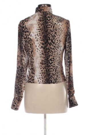 Damenbluse Romano Botta, Größe S, Farbe Mehrfarbig, Preis € 28,13