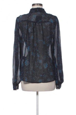 Γυναικείο πουκάμισο Rosemunde, Μέγεθος S, Χρώμα Πολύχρωμο, Τιμή 37,99 €