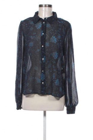 Női ing Rosemunde, Méret M, Szín Sokszínű, Ár 31 749 Ft