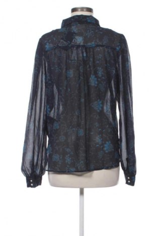 Női ing Rosemunde, Méret M, Szín Sokszínű, Ár 31 749 Ft