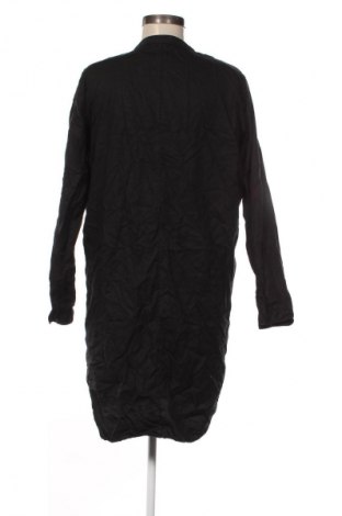 Dámská košile  Ruby Tuesday, Velikost L, Barva Černá, Cena  529,00 Kč