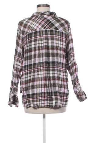 Cămașă de femei S.Oliver, Mărime XL, Culoare Multicolor, Preț 61,99 Lei
