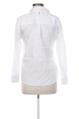 Cămașă de femei S.Oliver, Mărime S, Culoare Alb, Preț 62,99 Lei