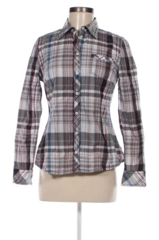 Damenbluse S.Oliver, Größe M, Farbe Mehrfarbig, Preis € 25,93