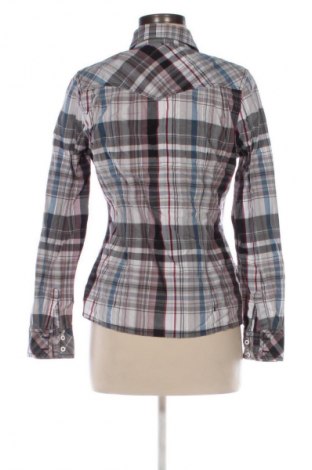 Damenbluse S.Oliver, Größe M, Farbe Mehrfarbig, Preis € 25,93