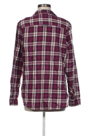 Damenbluse S.Oliver, Größe L, Farbe Mehrfarbig, Preis € 11,99