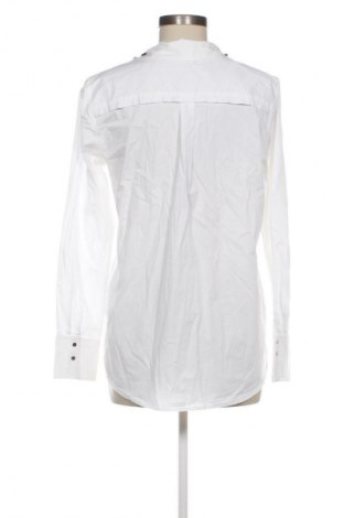 Dámska košeľa  S.Oliver, Veľkosť M, Farba Kremová, Cena  22,95 €