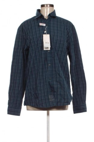 Cămașă de femei S.Oliver, Mărime M, Culoare Multicolor, Preț 98,99 Lei