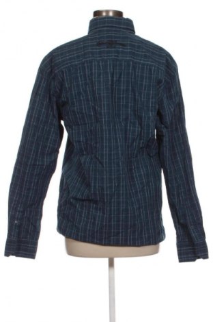 Cămașă de femei S.Oliver, Mărime M, Culoare Multicolor, Preț 98,99 Lei