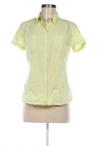 Dámská košile  S.Oliver, Velikost M, Barva Vícebarevné, Cena  421,00 Kč