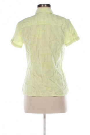 Dámská košile  S.Oliver, Velikost M, Barva Vícebarevné, Cena  421,00 Kč