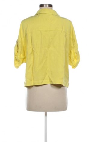 Dámská košile  S.Oliver, Velikost L, Barva Žlutá, Cena  1 169,00 Kč