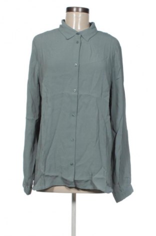 Damenbluse S.Oliver, Größe L, Farbe Grün, Preis 61,99 €