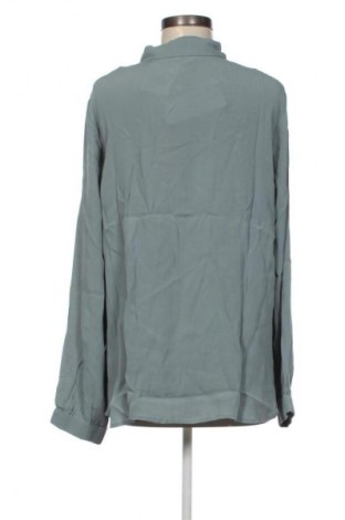 Damenbluse S.Oliver, Größe L, Farbe Grün, Preis 61,99 €