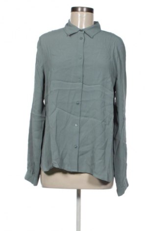 Damenbluse S.Oliver, Größe M, Farbe Grau, Preis € 31,99