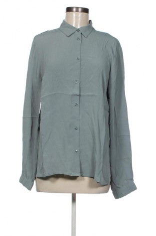 Dámská košile  S.Oliver, Velikost M, Barva Šedá, Cena  1 429,00 Kč