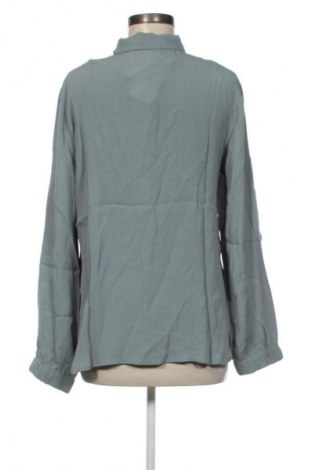 Dámská košile  S.Oliver, Velikost M, Barva Šedá, Cena  1 429,00 Kč