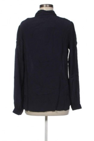 Cămașă de femei S.Oliver, Mărime M, Culoare Albastru, Preț 294,99 Lei