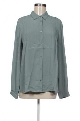 Cămașă de femei S.Oliver, Mărime M, Culoare Gri, Preț 294,99 Lei