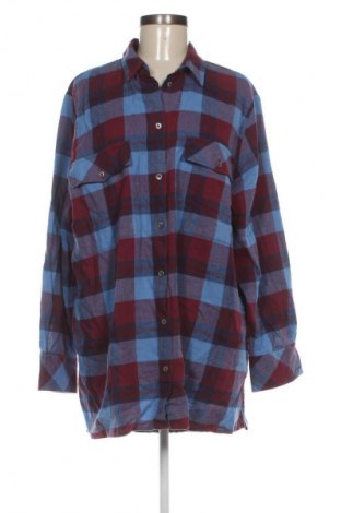 Cămașă de femei S.Oliver, Mărime XL, Culoare Multicolor, Preț 56,99 Lei