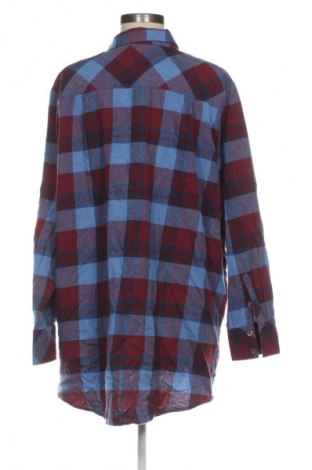 Cămașă de femei S.Oliver, Mărime XL, Culoare Multicolor, Preț 56,99 Lei