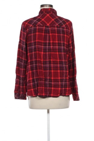 Női ing S.Oliver, Méret M, Szín Sokszínű, Ár 2 859 Ft