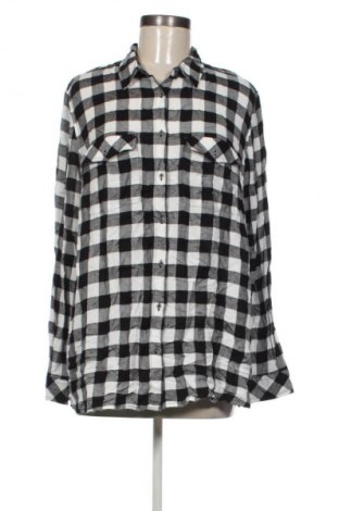 Dámská košile  S.Oliver, Velikost M, Barva Vícebarevné, Cena  169,00 Kč