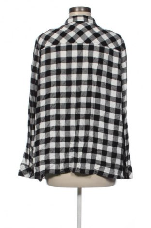 Dámská košile  S.Oliver, Velikost M, Barva Vícebarevné, Cena  169,00 Kč