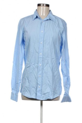 Cămașă de femei S.Oliver, Mărime M, Culoare Albastru, Preț 50,99 Lei