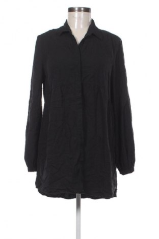 Dámská košile  S.Oliver, Velikost M, Barva Černá, Cena  209,00 Kč
