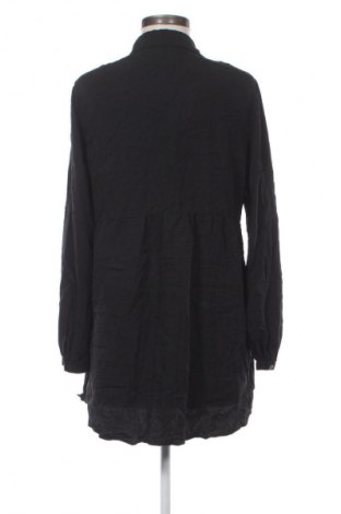 Dámská košile  S.Oliver, Velikost M, Barva Černá, Cena  209,00 Kč