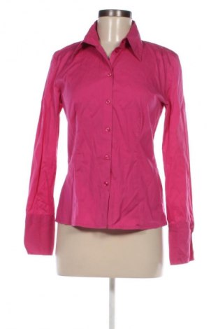 Damenbluse S.Oliver, Größe S, Farbe Rosa, Preis 20,97 €