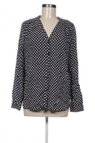 Női ing S.Oliver, Méret L, Szín Sokszínű, Ár 3 659 Ft