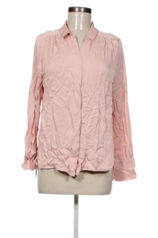 Női ing S.Oliver, Méret L, Szín Rózsaszín, Ár 4 149 Ft
