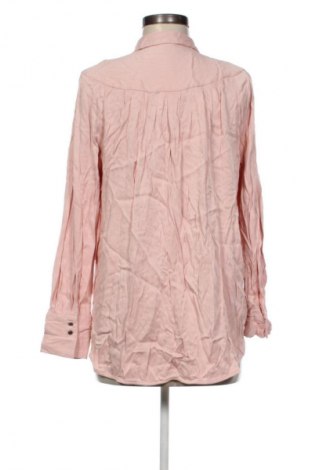 Női ing S.Oliver, Méret L, Szín Rózsaszín, Ár 4 149 Ft
