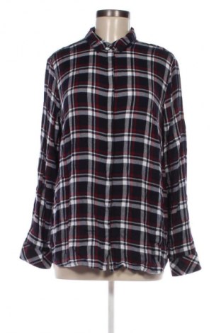 Női ing S.Oliver, Méret XL, Szín Sokszínű, Ár 8 200 Ft