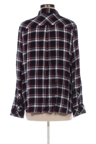 Női ing S.Oliver, Méret XL, Szín Sokszínű, Ár 8 200 Ft