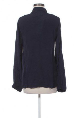 Dámska košeľa  S.Oliver, Veľkosť M, Farba Modrá, Cena  56,95 €