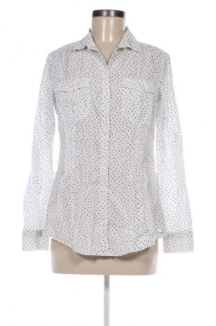 Cămașă de femei S.Oliver, Mărime M, Culoare Multicolor, Preț 108,04 Lei