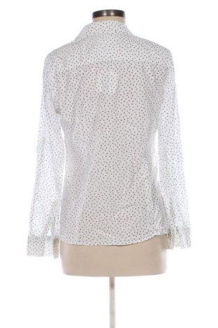 Cămașă de femei S.Oliver, Mărime M, Culoare Multicolor, Preț 108,04 Lei